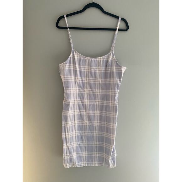 Cabana by Crown and Ivy Dress Size L - Picture 1 of 5